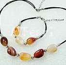 agate sets under $ 8