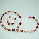 Discount agate sets