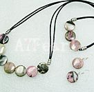 gemstone sets