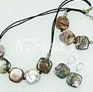 Brazil agate set