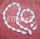 opal sets
