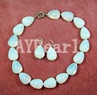 opal sets