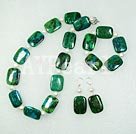 pearl and phoenix stone sets