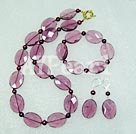 pearl crystal sets under $ 10