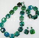 phoenix stone sets