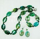phoenix stone sets