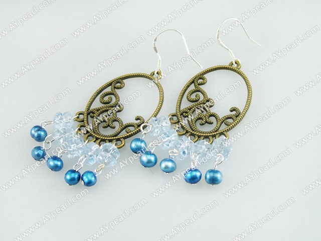 pearl ring