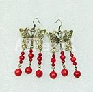 alaqueca earrings