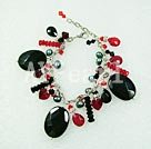 fashion austrian crystal bracelet Under $ 10