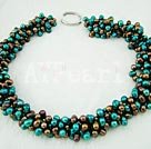 6-7mm Pearl Necklace