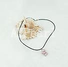 5-6mm pearl pendant