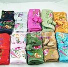 Discount jewelry bags
