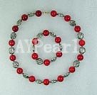 Discount 16mm alaqueca sets