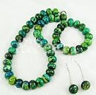 phoenix stone sets
