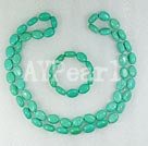 burst pattern turquoise sets