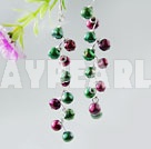 6-7mm pearl dangle earrings under $ 3