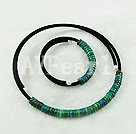 phoenix stone sets