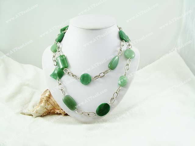 A3767 1 www.bjbead.com talk about 2010 spring cheap discount jewelry