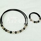 10mm crystal sets under $ 8