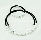 10mm howlite sets
