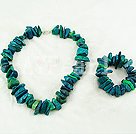 12-18mm phoenix stone sets under $ 15
