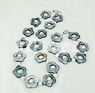 pearl shell sets