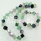 rainbow fluorite sets under $ 20