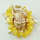 crystal bracelet