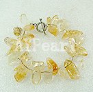 citrine,citrine stone,citrine jewelry,citrine crystal,discount citrine :  jewelry turquoise gemstone pearl