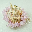 Discount fashion crystal bracelet