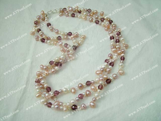 wholesale jewelry from www.bjbead.com wholesale jewelry from www.bjbead.com
