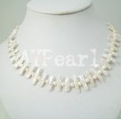 biwa pearl necklace