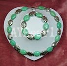 turquoise sets