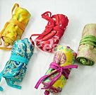 Discount jewelry bags