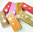 Discount jewelry bags