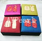 Discount flax gifts box