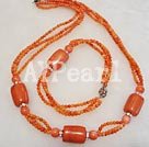 Discount coral sets