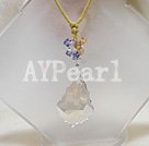 discount austrian necklace,discount fashion austrian necklace,handmade austrian necklace,wholesale australia necklace :  fashion handmade wholesale handcrafted