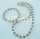 9-10mm pearl sets