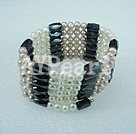 4-5mm pearl bracelet