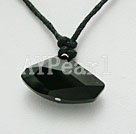 austrian crystal pendant