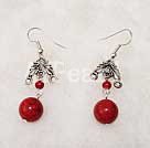 alaqueca earrings