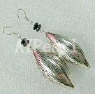 Handmade special earring