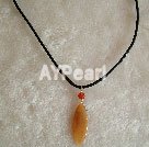 agate pendant under $ 2