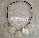 pearl necklace under $2.5