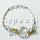 austrian crystal bracelet Under $ 40