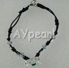 Discount austrian crystal bracelet