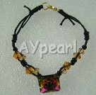 Discount austrian crystal bracelet