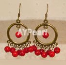 fashion alaqueca earrings under $ 2