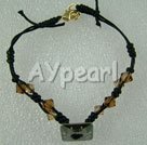 Discount austrian crystal bracelet